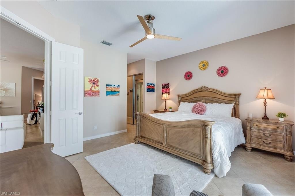 15306 Bonefish Trl N Property Photo 15