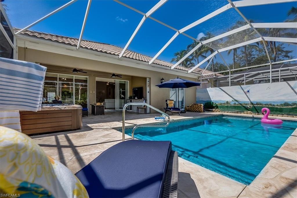 15306 Bonefish Trl N Property Photo 16