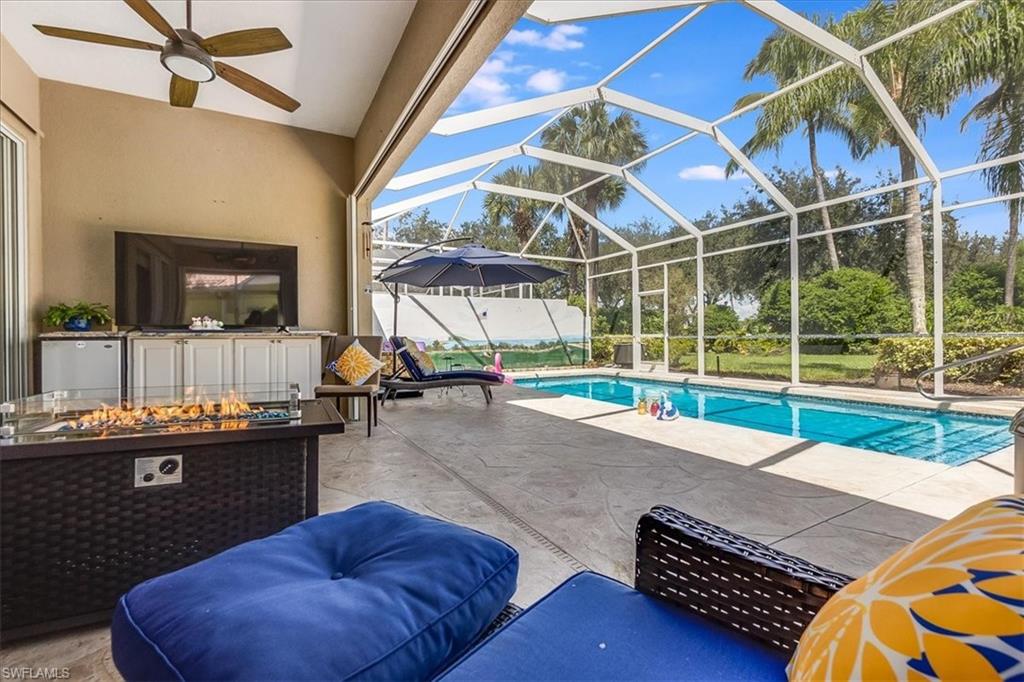 15306 Bonefish Trl N Property Photo 17
