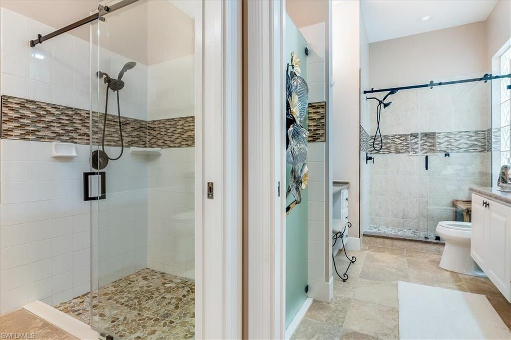15306 Bonefish Trl N Property Photo 18