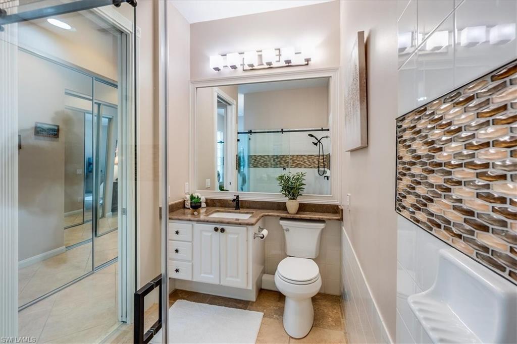 15306 Bonefish Trl N Property Photo 19