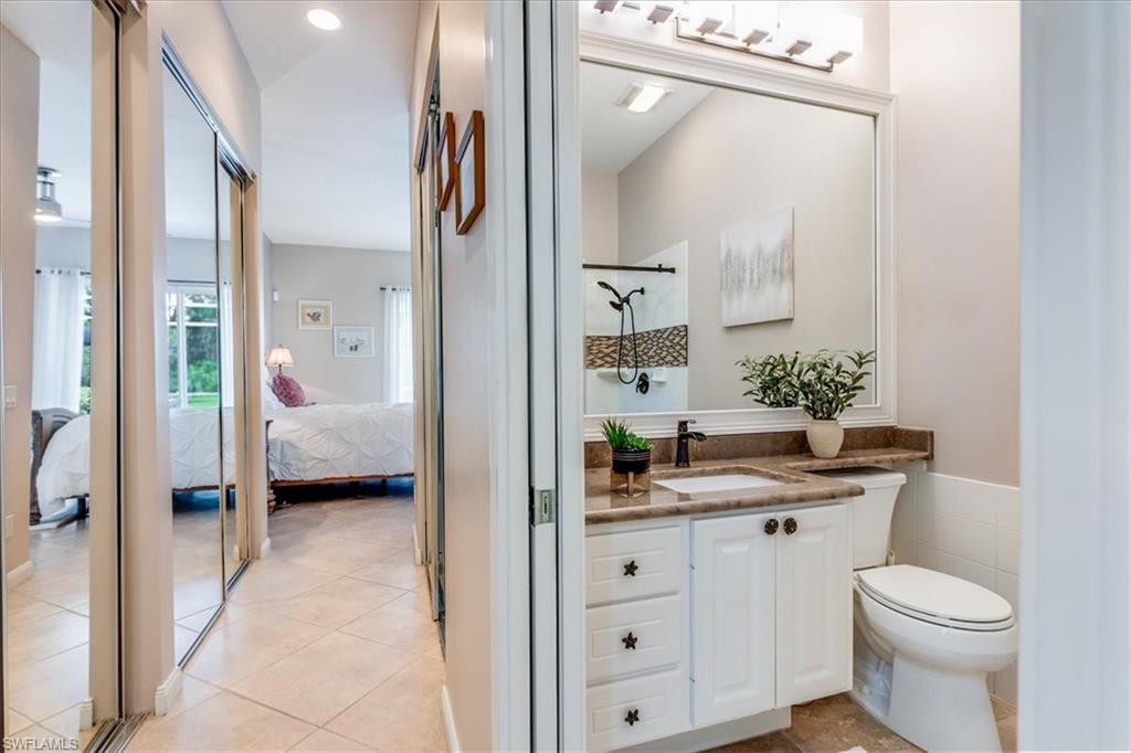 15306 Bonefish Trl N Property Photo 20