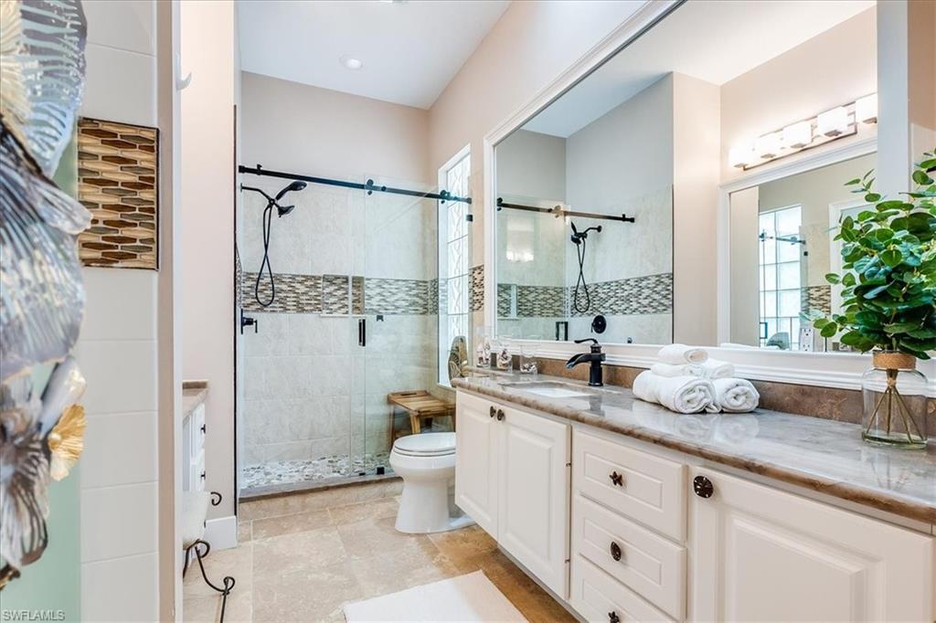 15306 Bonefish Trl N Property Photo 21
