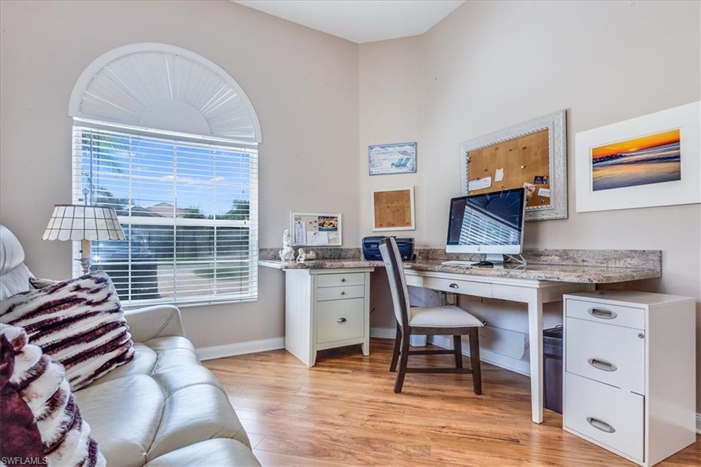 15306 Bonefish Trl N Property Photo 22