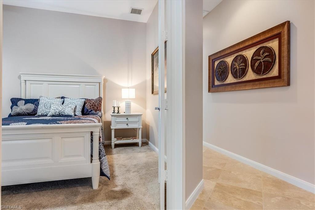 15306 Bonefish Trl N Property Photo 23