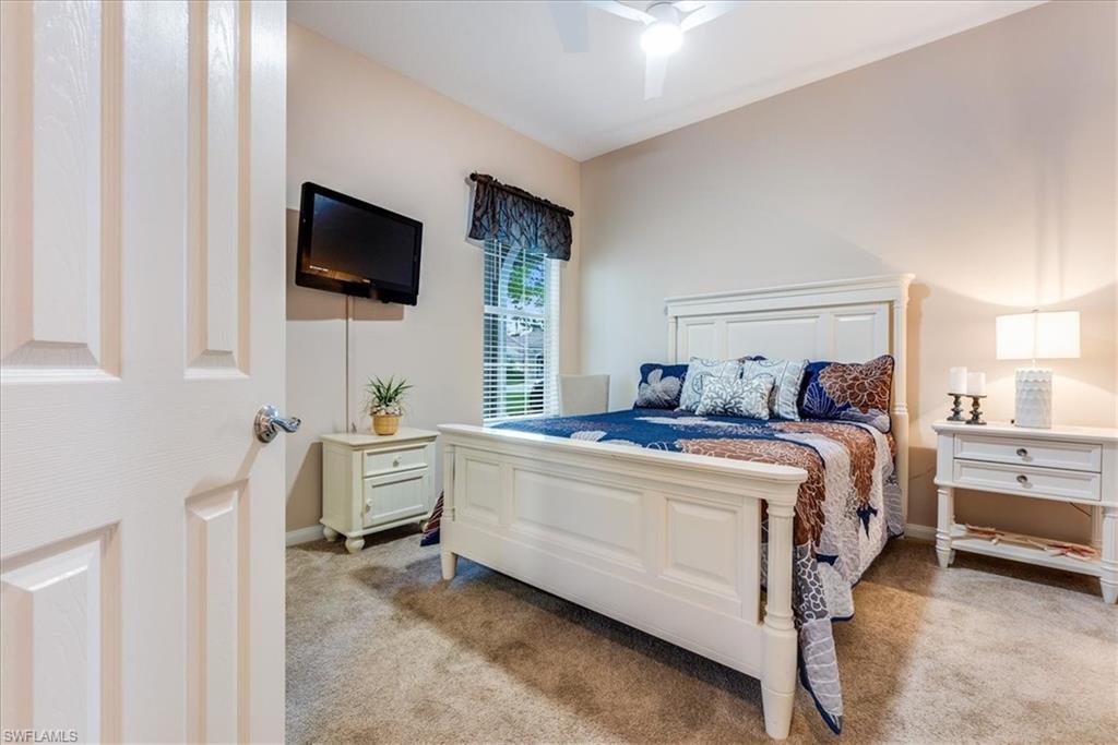 15306 Bonefish Trl N Property Photo 24