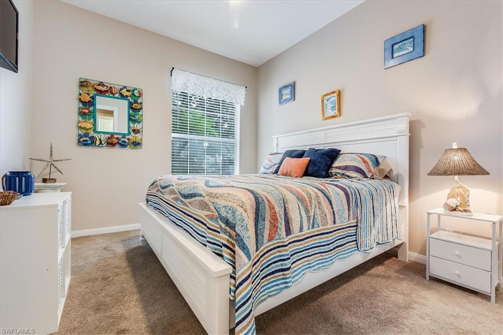 15306 Bonefish Trl N Property Photo 25