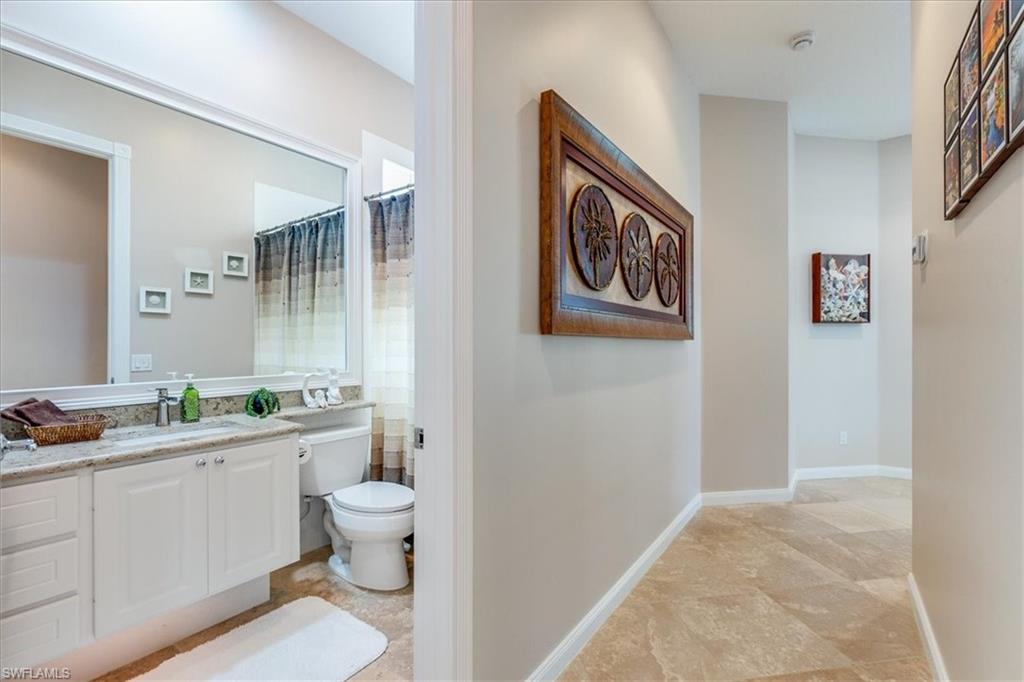 15306 Bonefish Trl N Property Photo 26