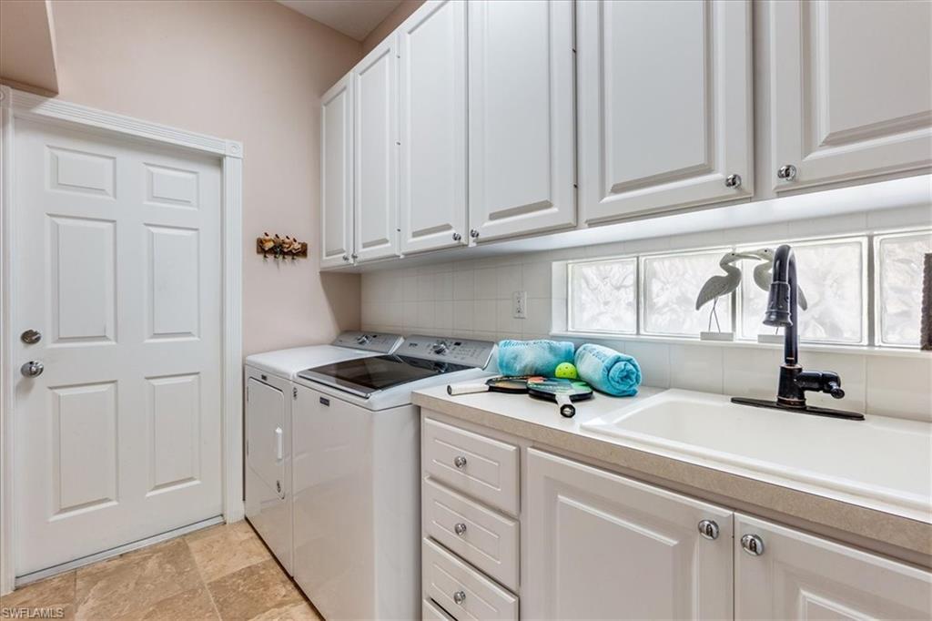 15306 Bonefish Trl N Property Photo 27