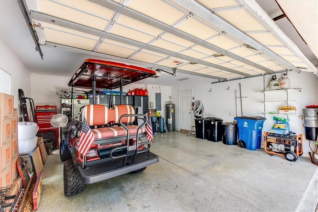 15306 Bonefish Trl N Property Photo 28