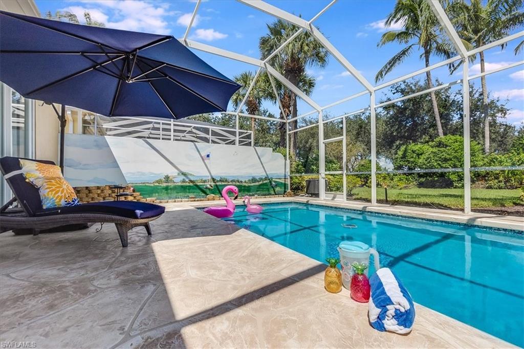 15306 Bonefish Trl N Property Photo 29