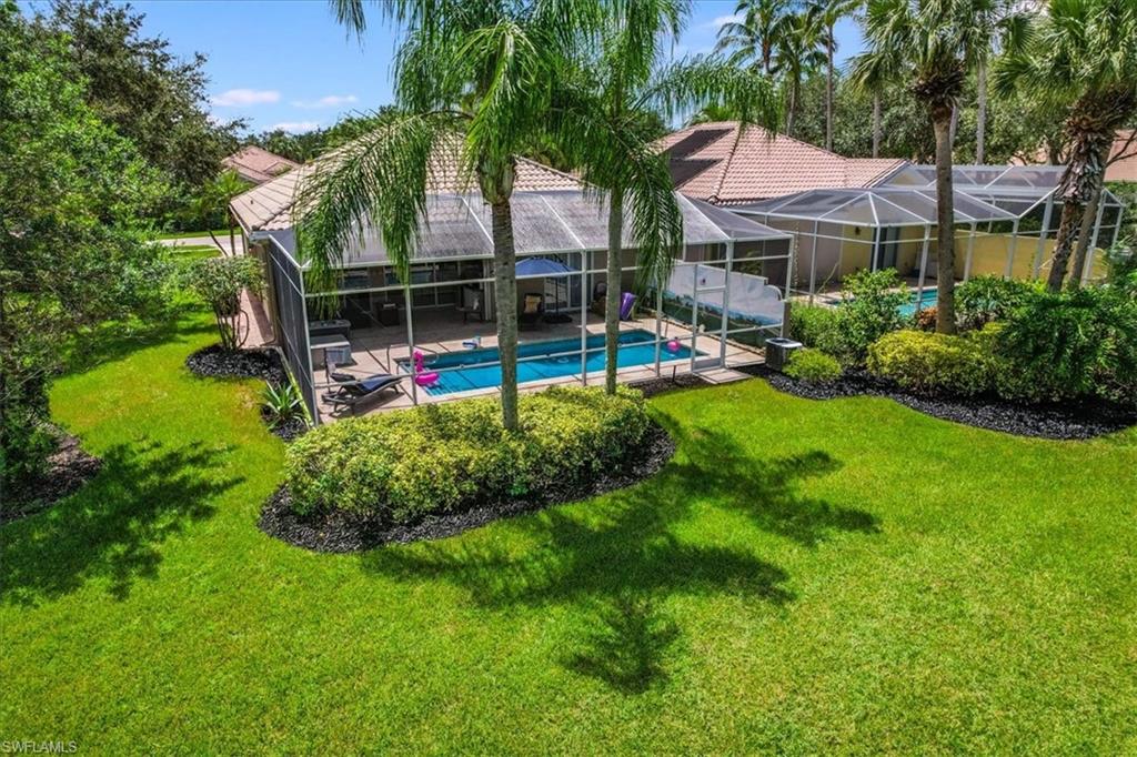 15306 Bonefish Trl N Property Photo 30