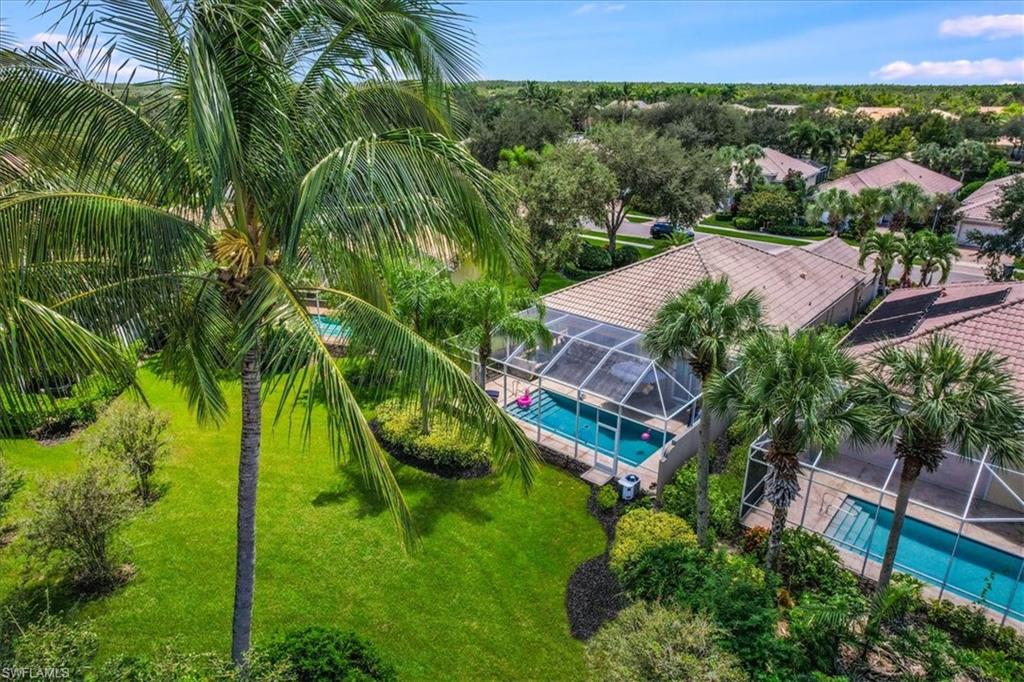 15306 Bonefish Trl N Property Photo 31