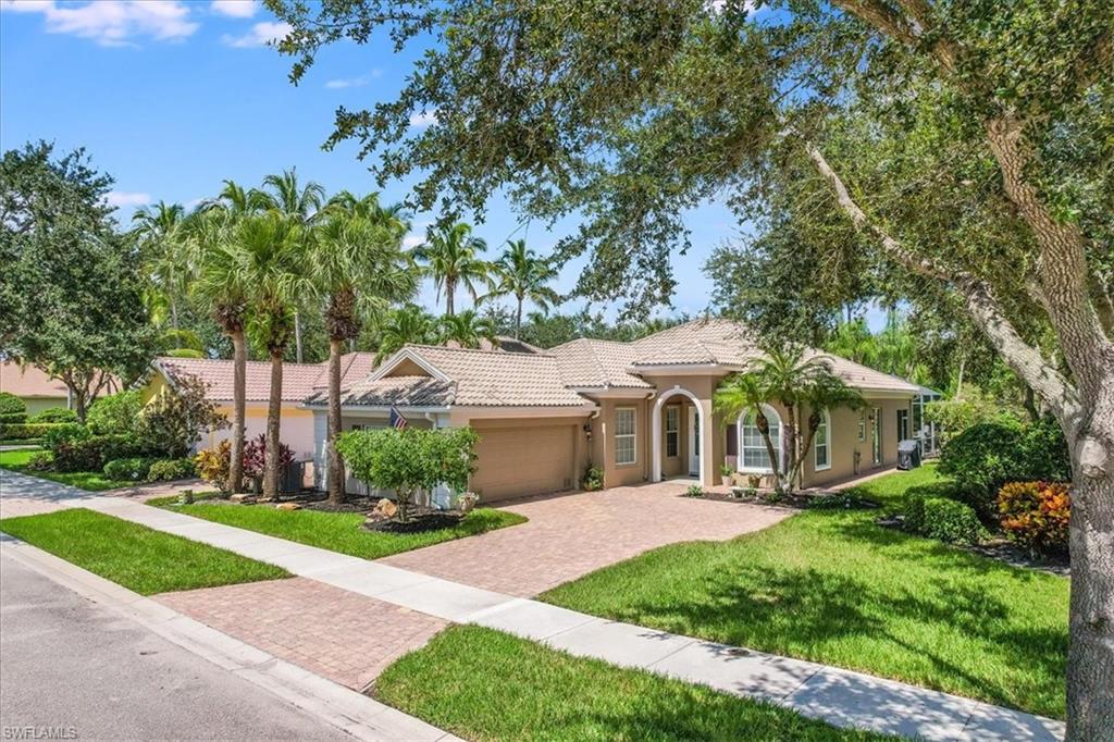 15306 Bonefish Trl N Property Photo 32
