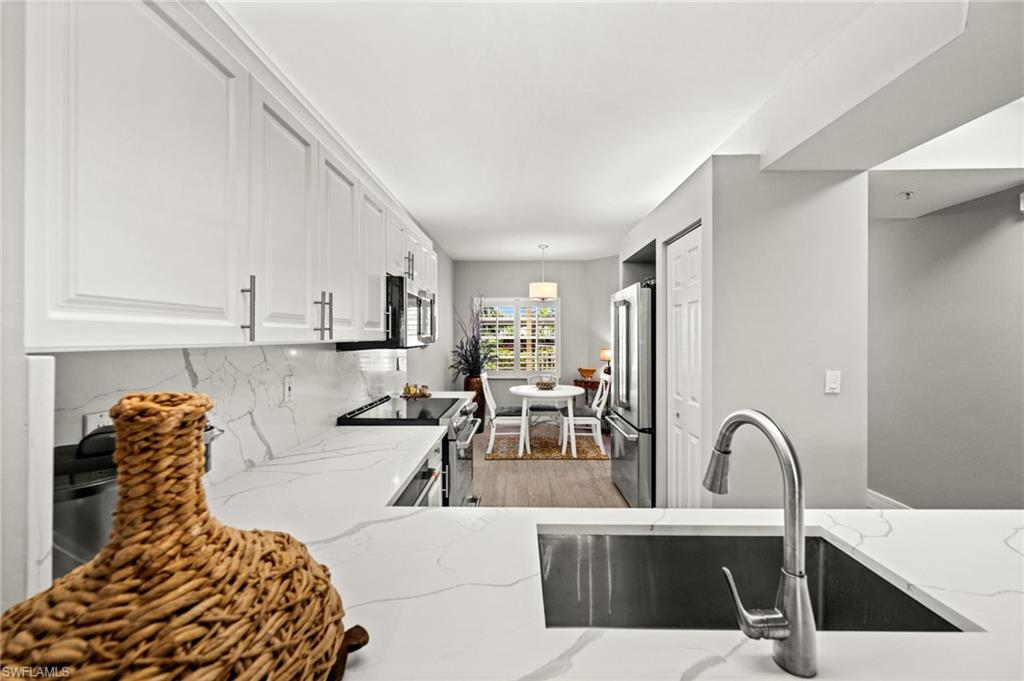 7502 Silver Trumpet LN 103 Property Photo 1