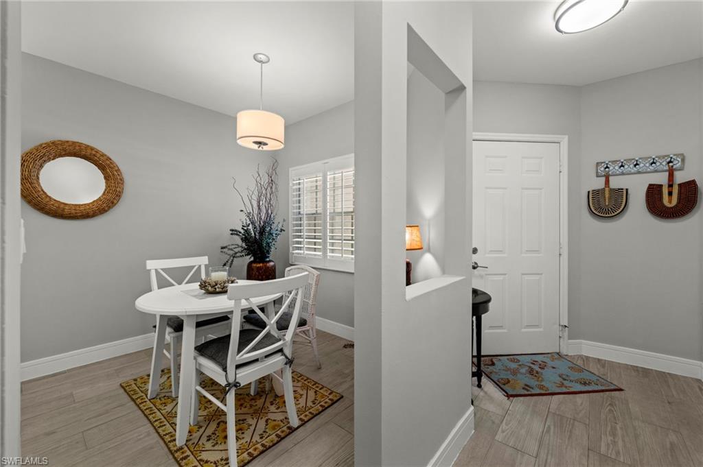 7502 Silver Trumpet Ln 103 Property Photo 4