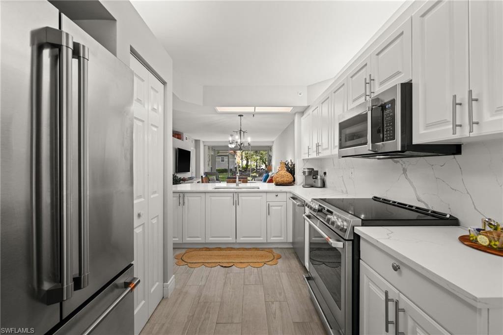 7502 Silver Trumpet Ln 103 Property Photo 8