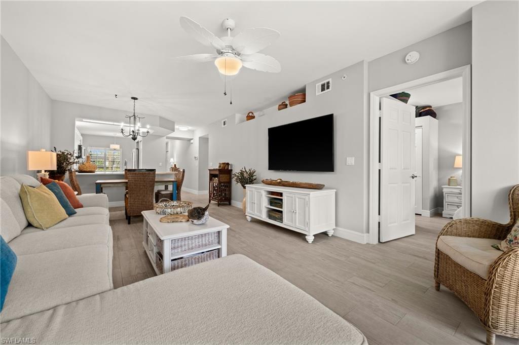 7502 Silver Trumpet Ln 103 Property Photo 16