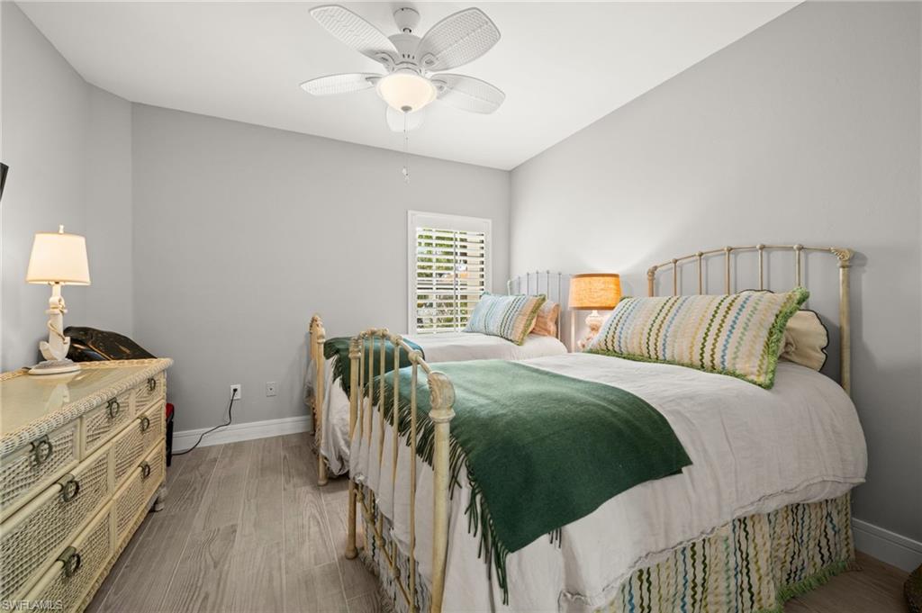 7502 Silver Trumpet Ln 103 Property Photo 25