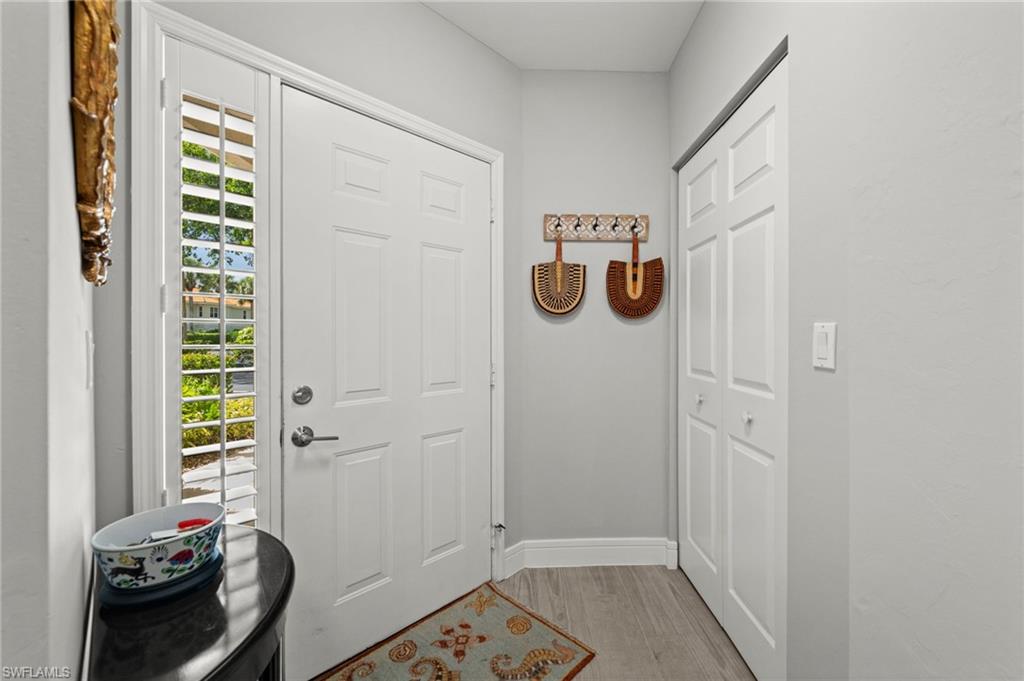 7502 Silver Trumpet Ln 103 Property Photo 27