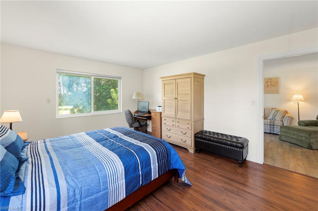 499 Forest Lakes Blvd 201 Property Photo 4