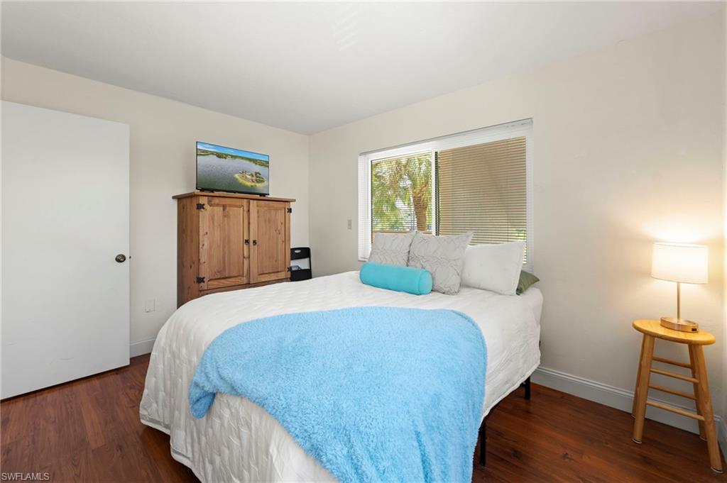 499 Forest Lakes Blvd 201 Property Photo 7