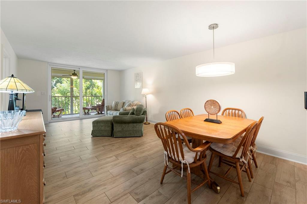 499 Forest Lakes Blvd 201 Property Photo 18