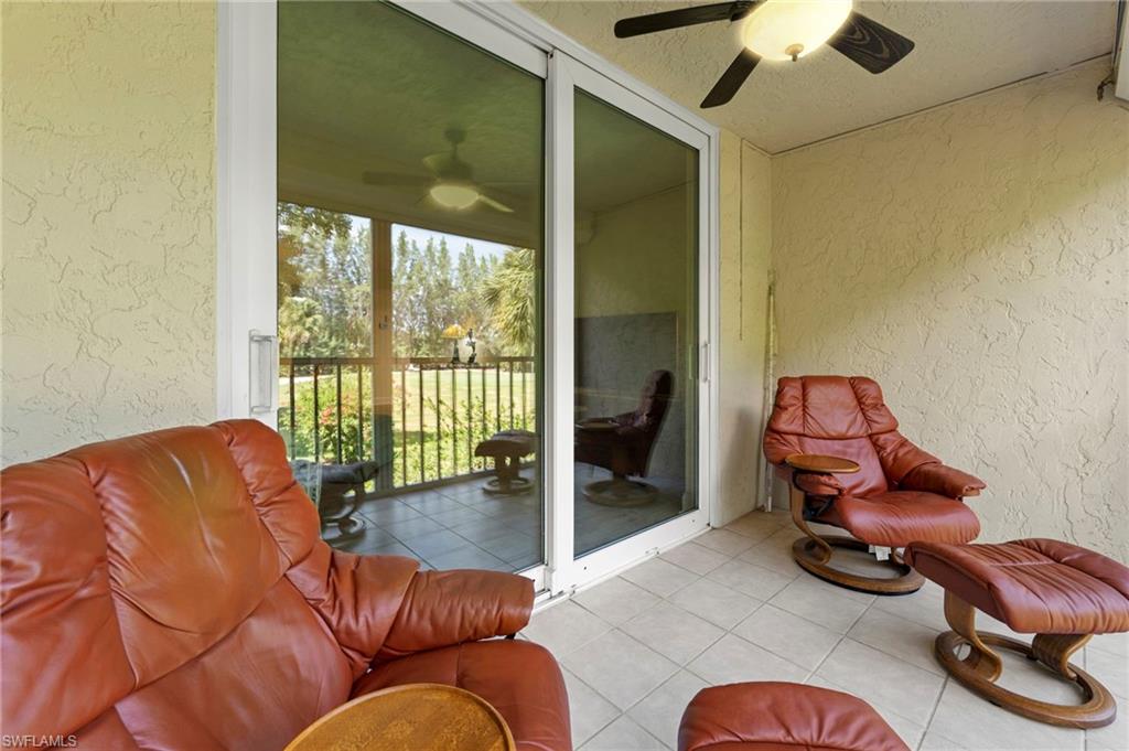 499 Forest Lakes Blvd 201 Property Photo 21