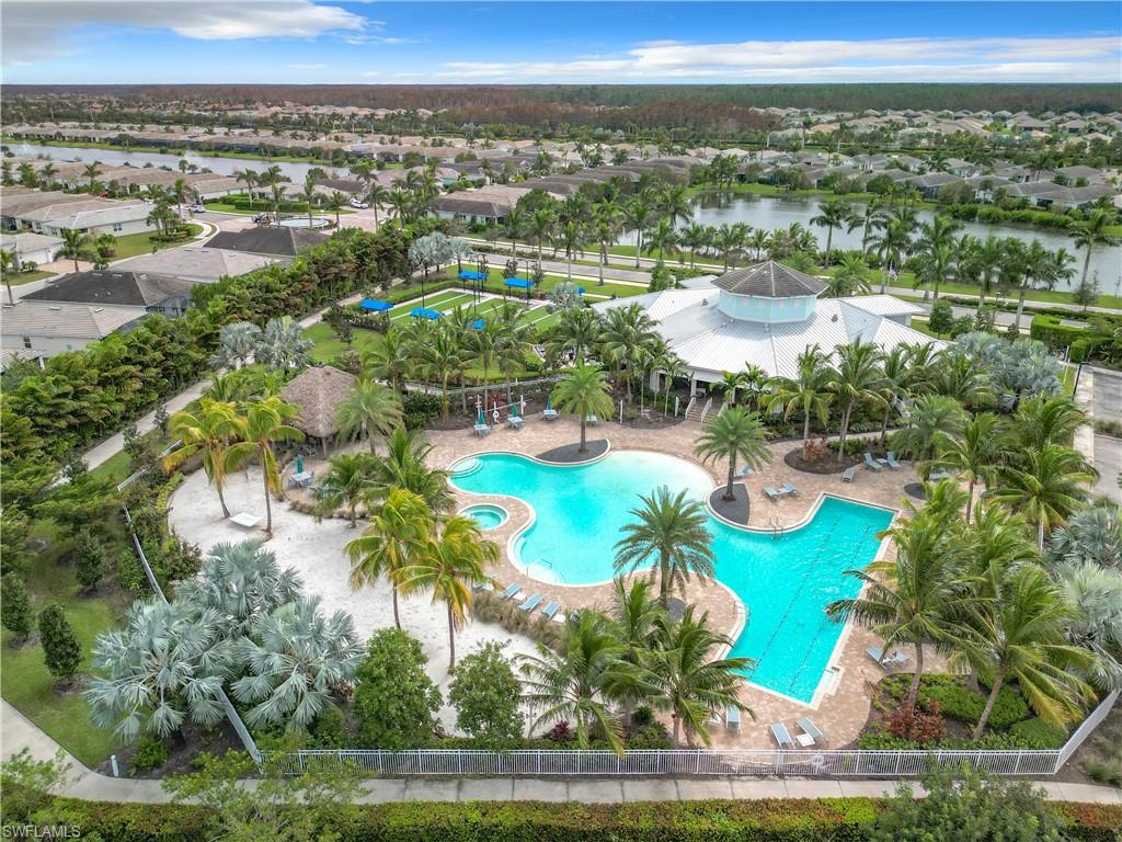 16701 Seasons Coast Dr Property Photo 3