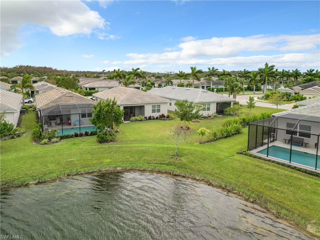 16701 Seasons Coast Dr Property Photo 5