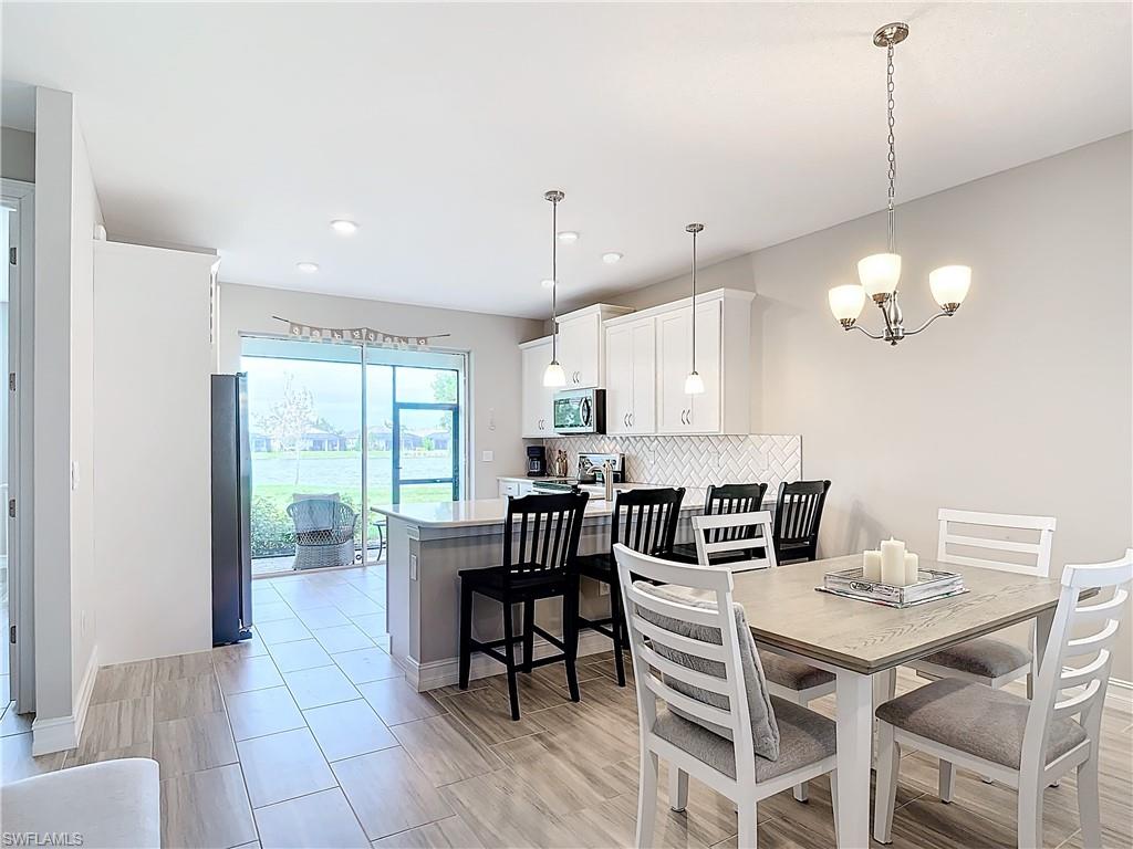 16701 Seasons Coast Dr Property Photo 14