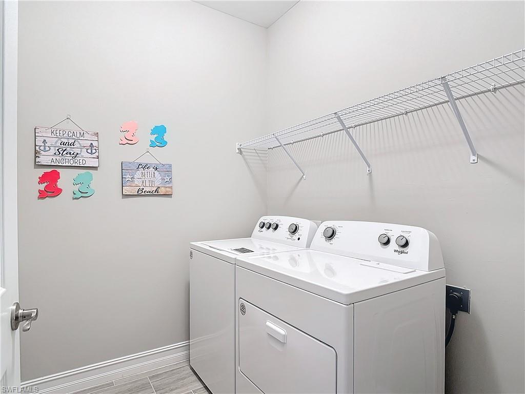 16701 Seasons Coast Dr Property Photo 19