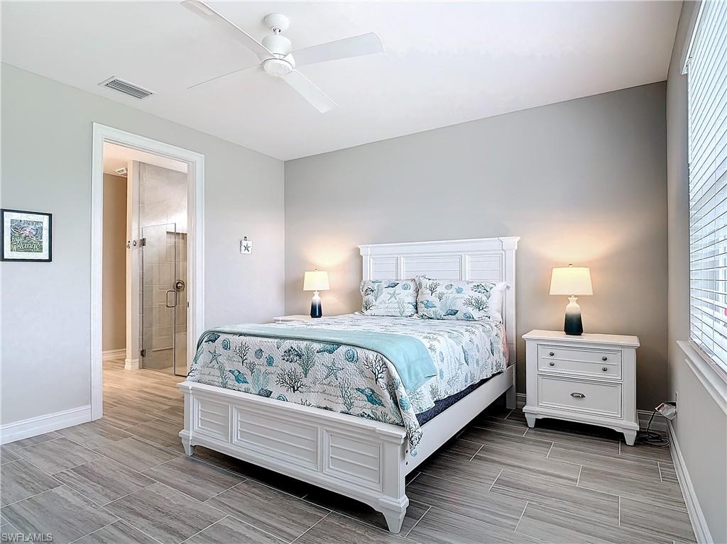 16701 Seasons Coast Dr Property Photo 21