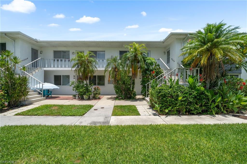 431 Van Buren St D3 Property Photo 1