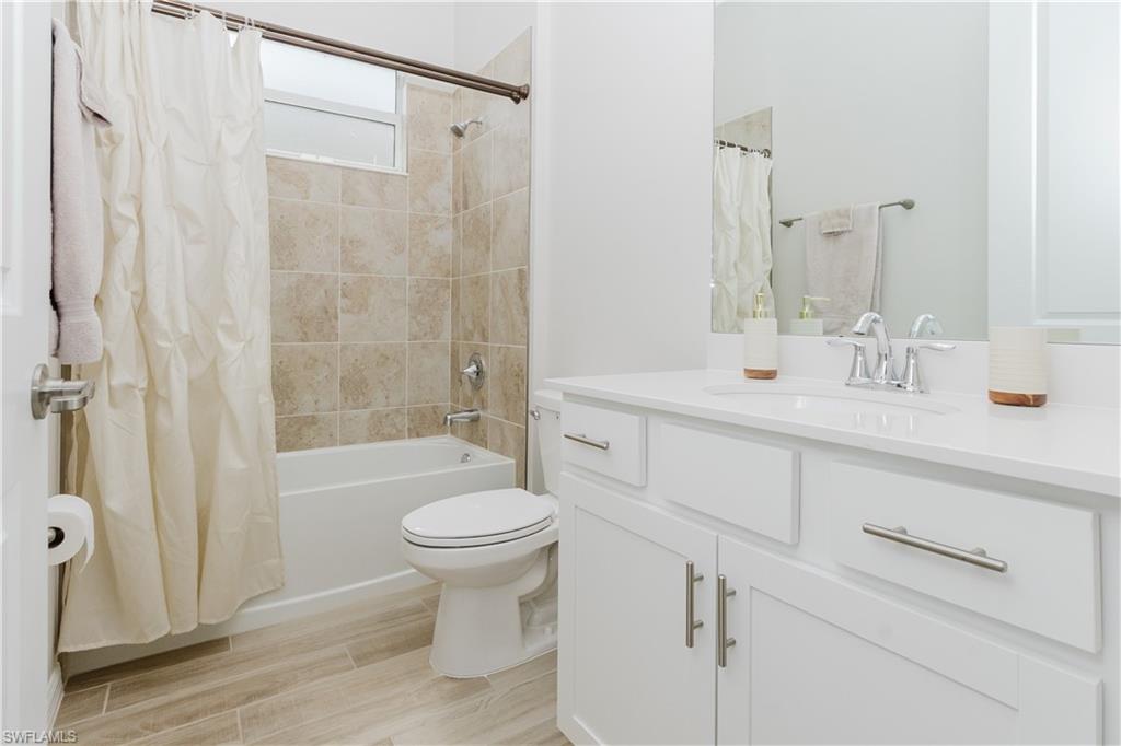 5917 Berwick Ln Property Photo 21
