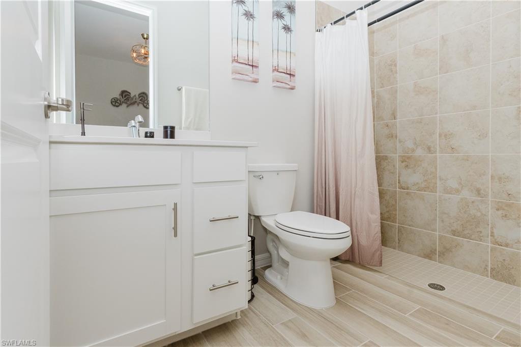 5917 Berwick Ln Property Photo 25