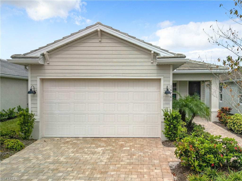 16701 Seasons Coast Dr Property Photo 1