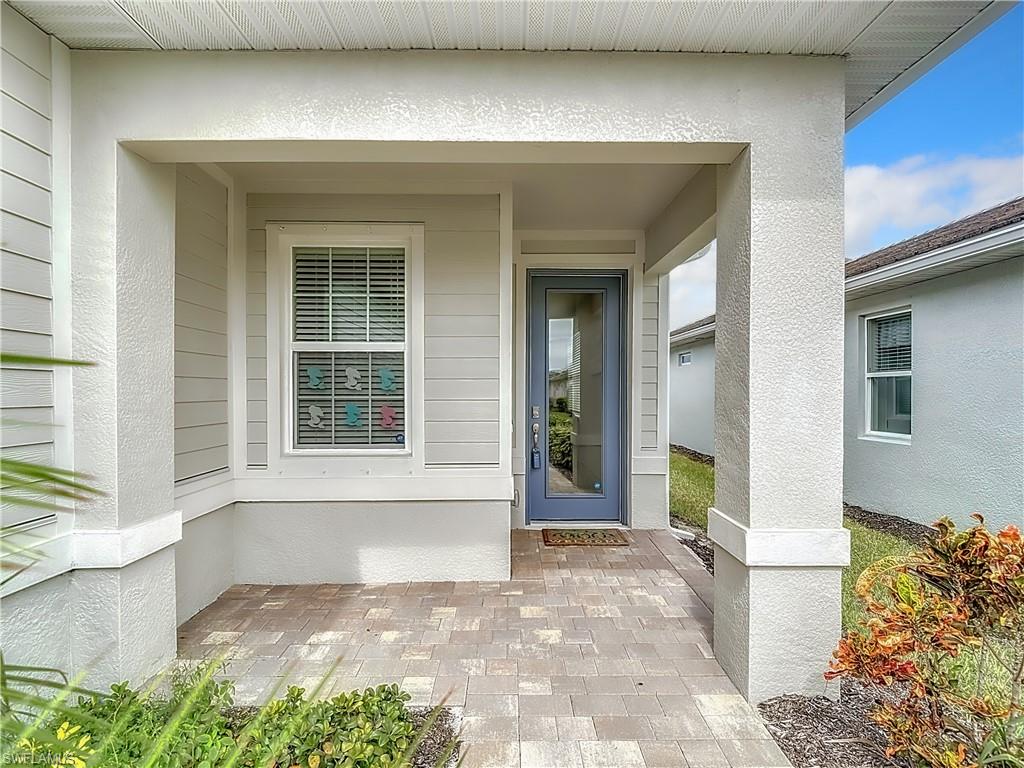 16701 Seasons Coast Dr Property Photo 2