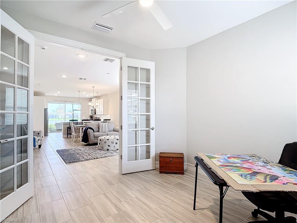 16701 Seasons Coast Dr Property Photo 12