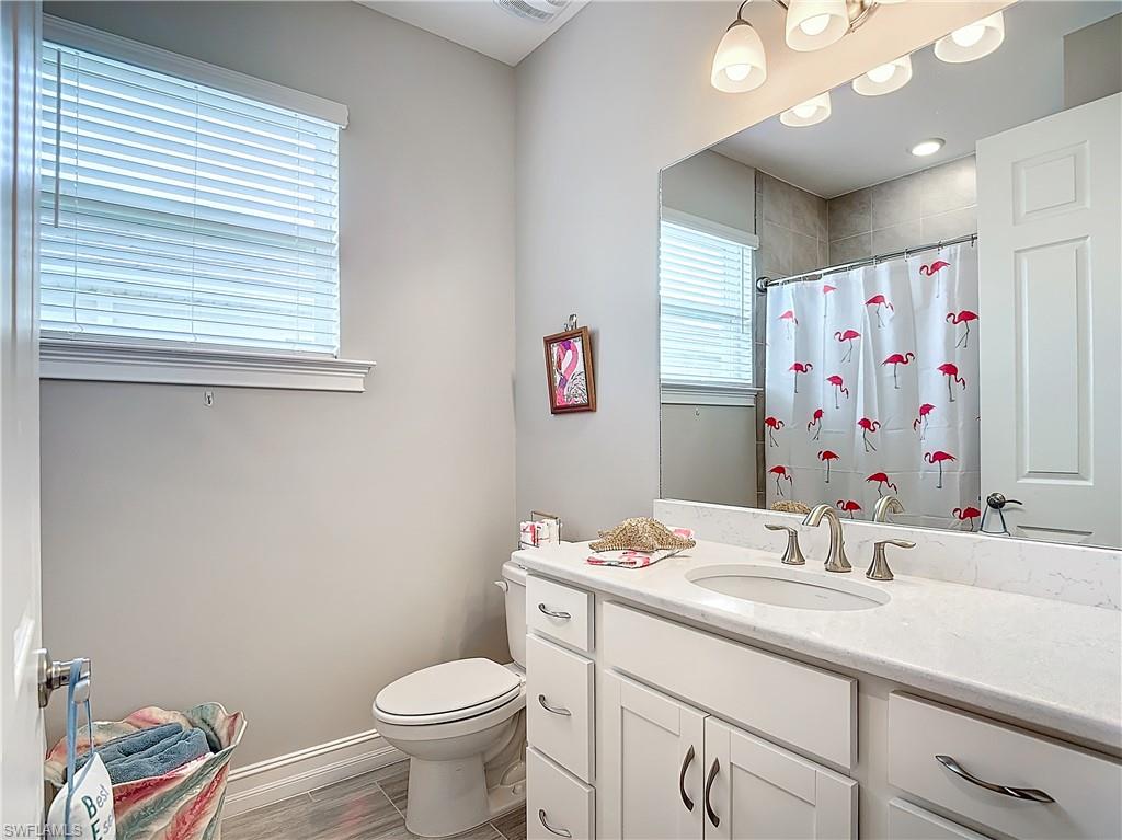 16701 Seasons Coast Dr Property Photo 15
