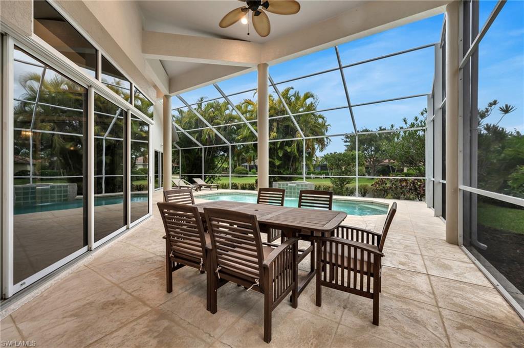 9736 Wilshire Lakes Blvd Property Photo 8