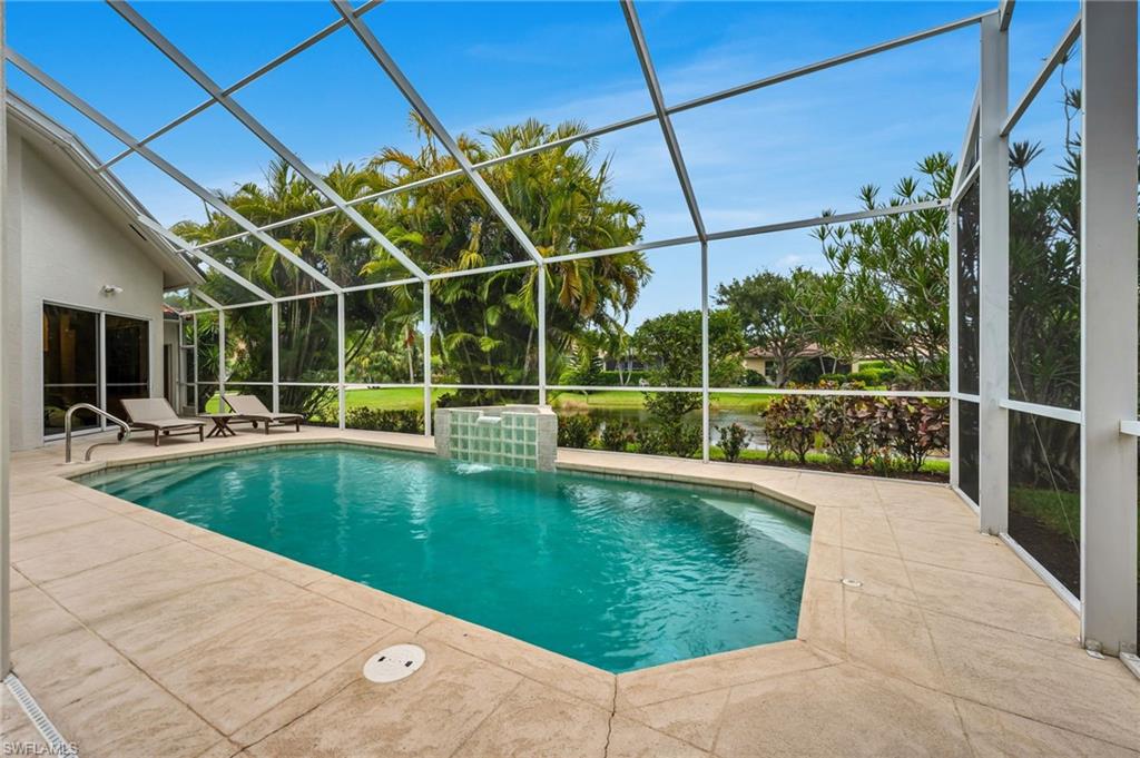 9736 Wilshire Lakes Blvd Property Photo 10