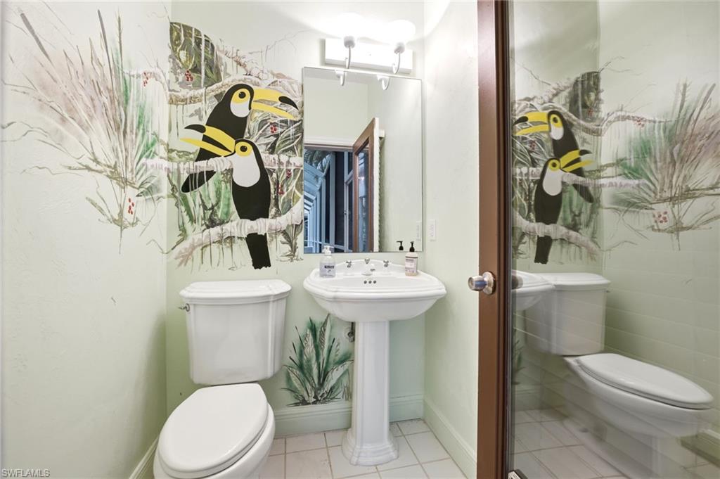 9736 Wilshire Lakes Blvd Property Photo 11