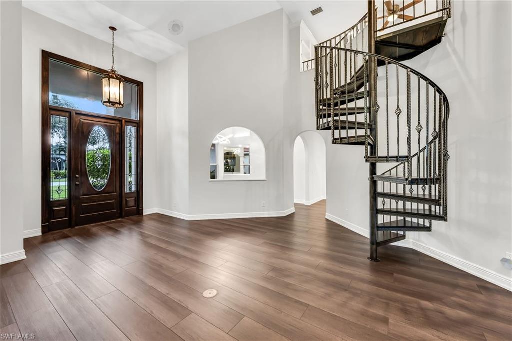 9736 Wilshire Lakes Blvd Property Photo 18