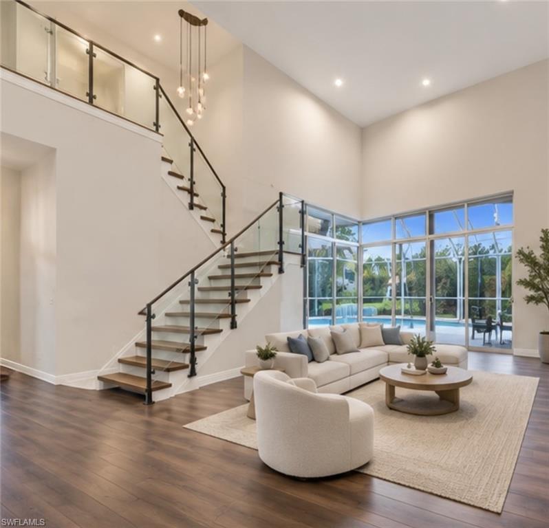 9736 Wilshire Lakes Blvd Property Photo 21