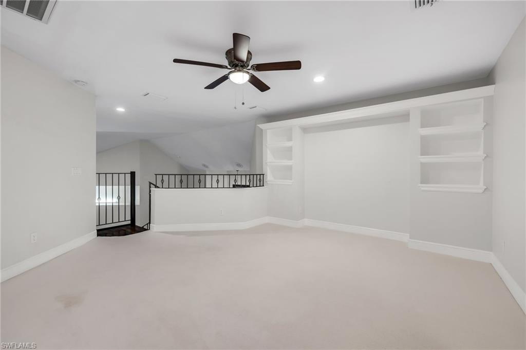 9736 Wilshire Lakes Blvd Property Photo 23