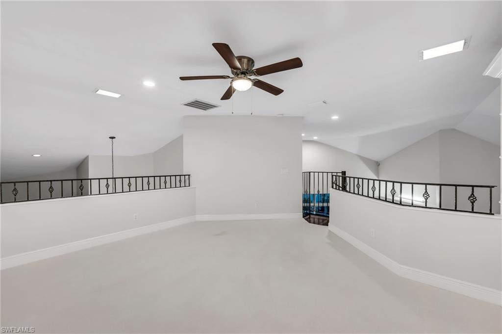 9736 Wilshire Lakes Blvd Property Photo 24