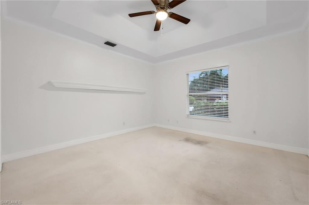 9736 Wilshire Lakes Blvd Property Photo 25