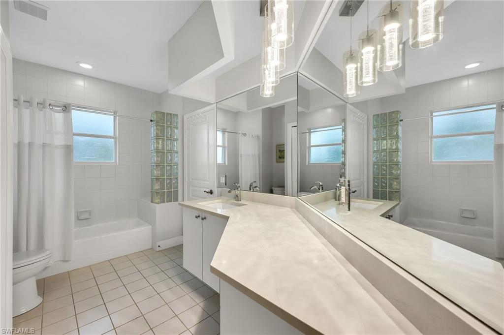9736 Wilshire Lakes Blvd Property Photo 26