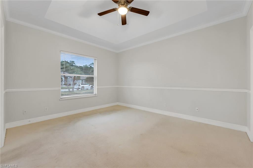 9736 Wilshire Lakes Blvd Property Photo 27